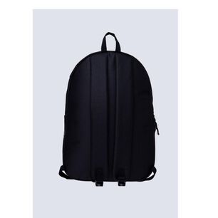 Mochila Pack Bts Ethereum Everlast