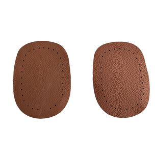 Plantillas Amortiguadoras Para Zapatos O Zapatillas