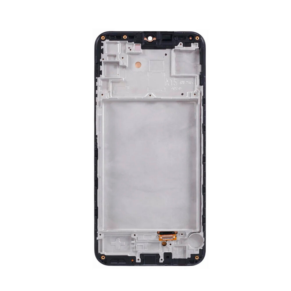 Pantalla Compatible Con Samsung A15 5g Oled Calidad Premium image number 2.0