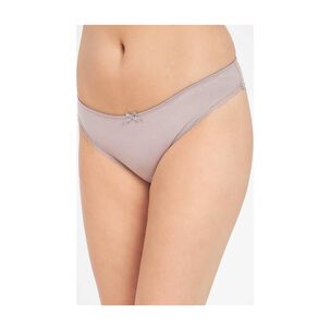 Pack 2x Bikini Algod&oacute;n P213.012-caf Kayser