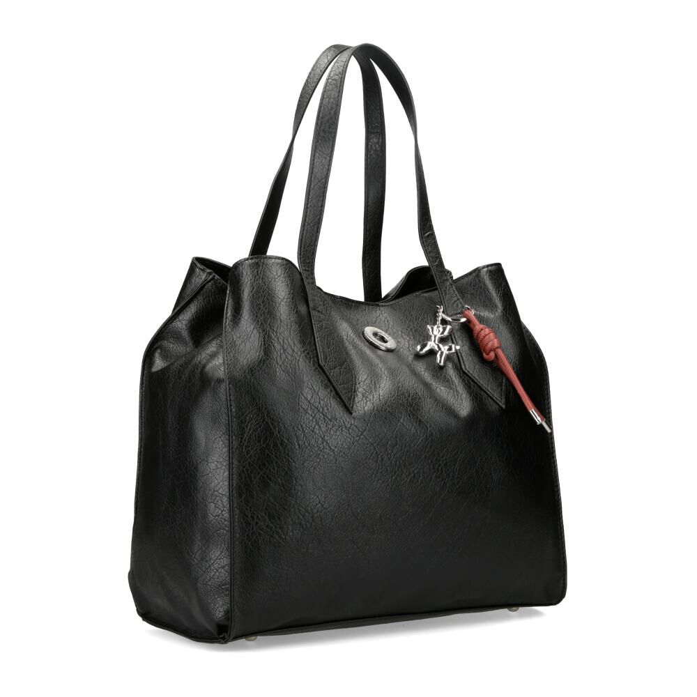 Bolso Mujer Kimera image number 0.0