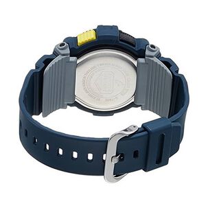 Reloj Deportivo G-shock G-7900-2dr Classic Edition