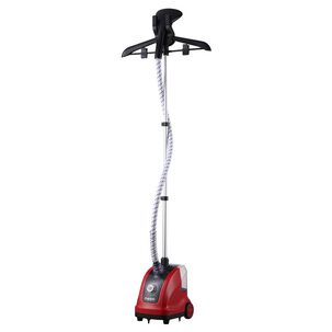 Plancha A Vapor Vertical Nappo 1950w 1,4l