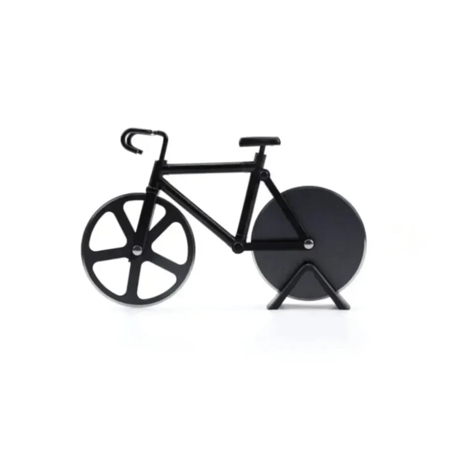 Bicicleta Cortador Pizza Fdv image number 0.0
