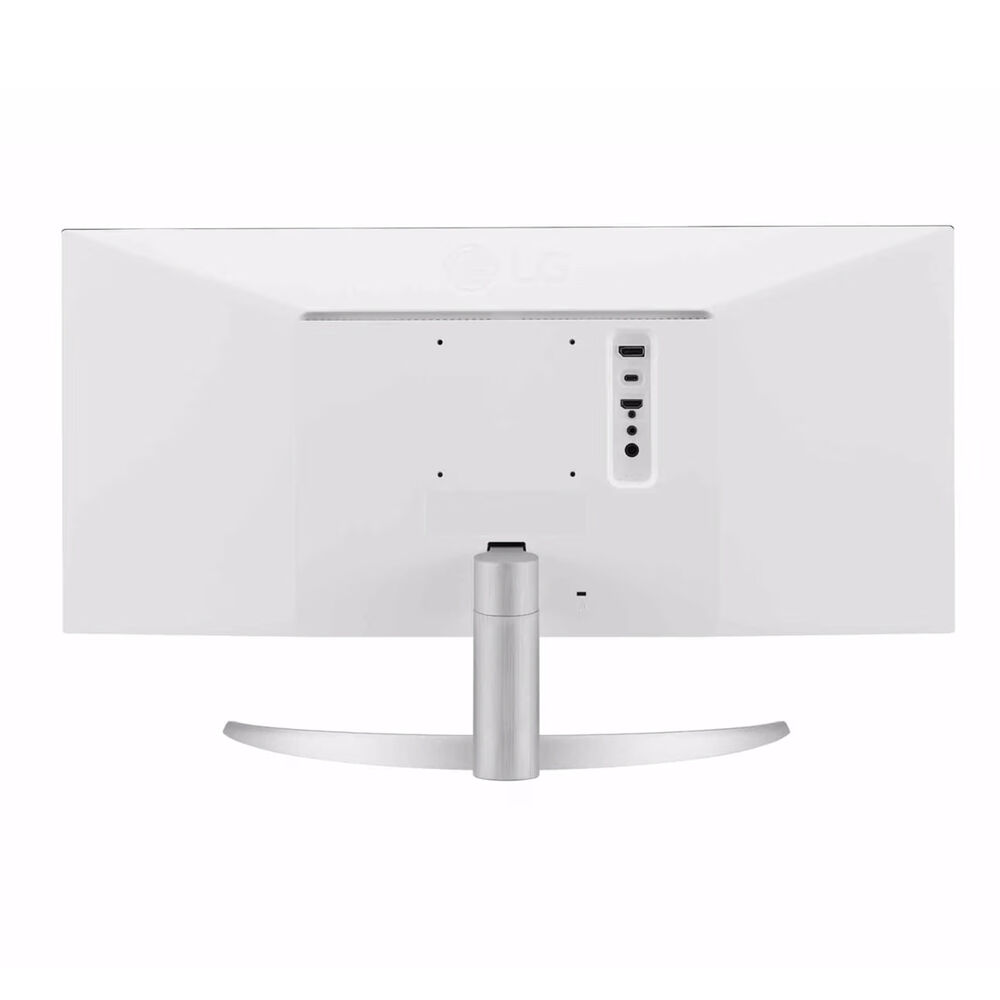Monitor Lg Ultrawide 29in Fhd Ultrapanoramico Freesync 1ms image number 4.0