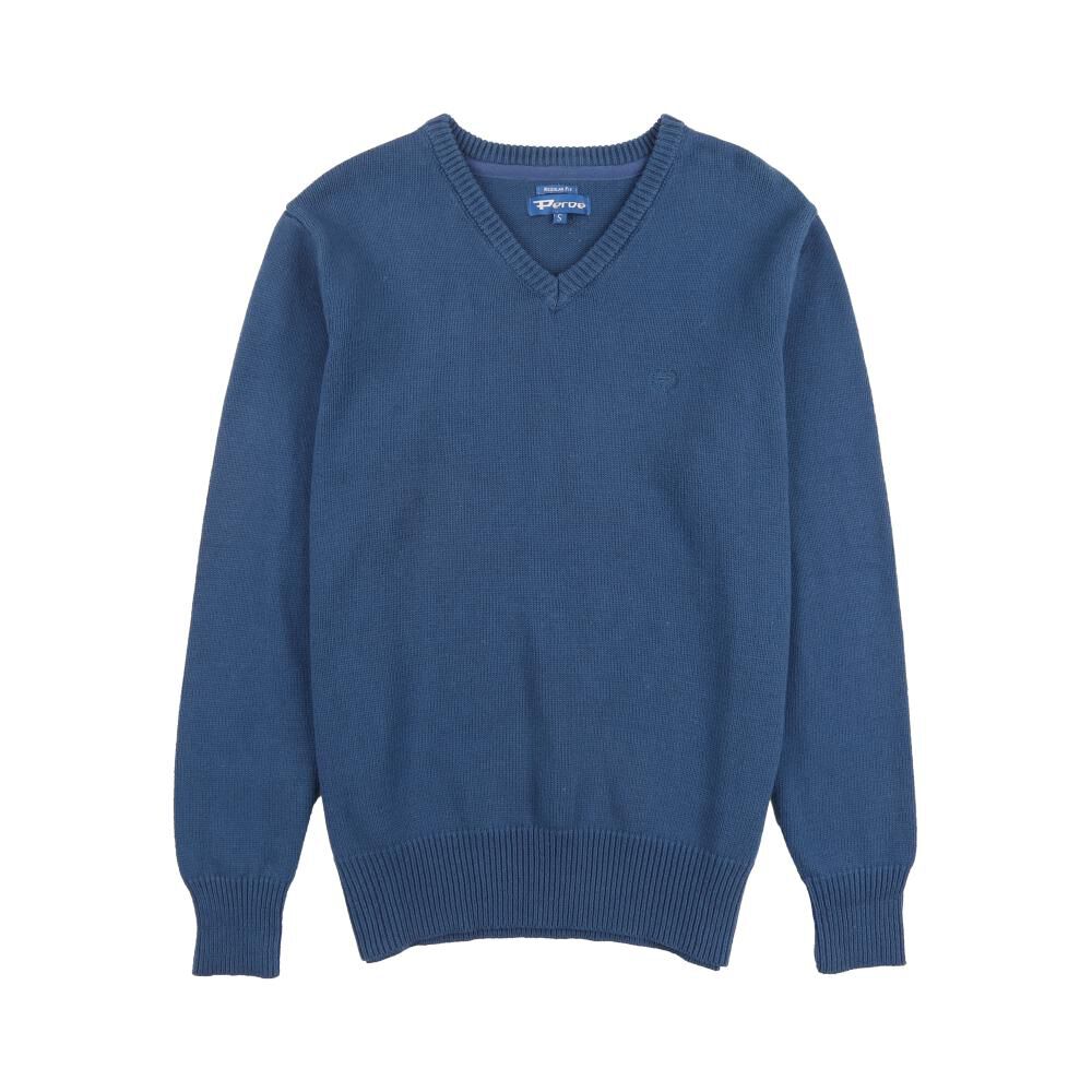 Sweater Hombre Peroe image number 0.0