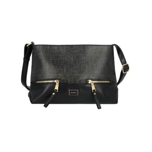 Bandolera Secret Toulouse Sc6 M Negro