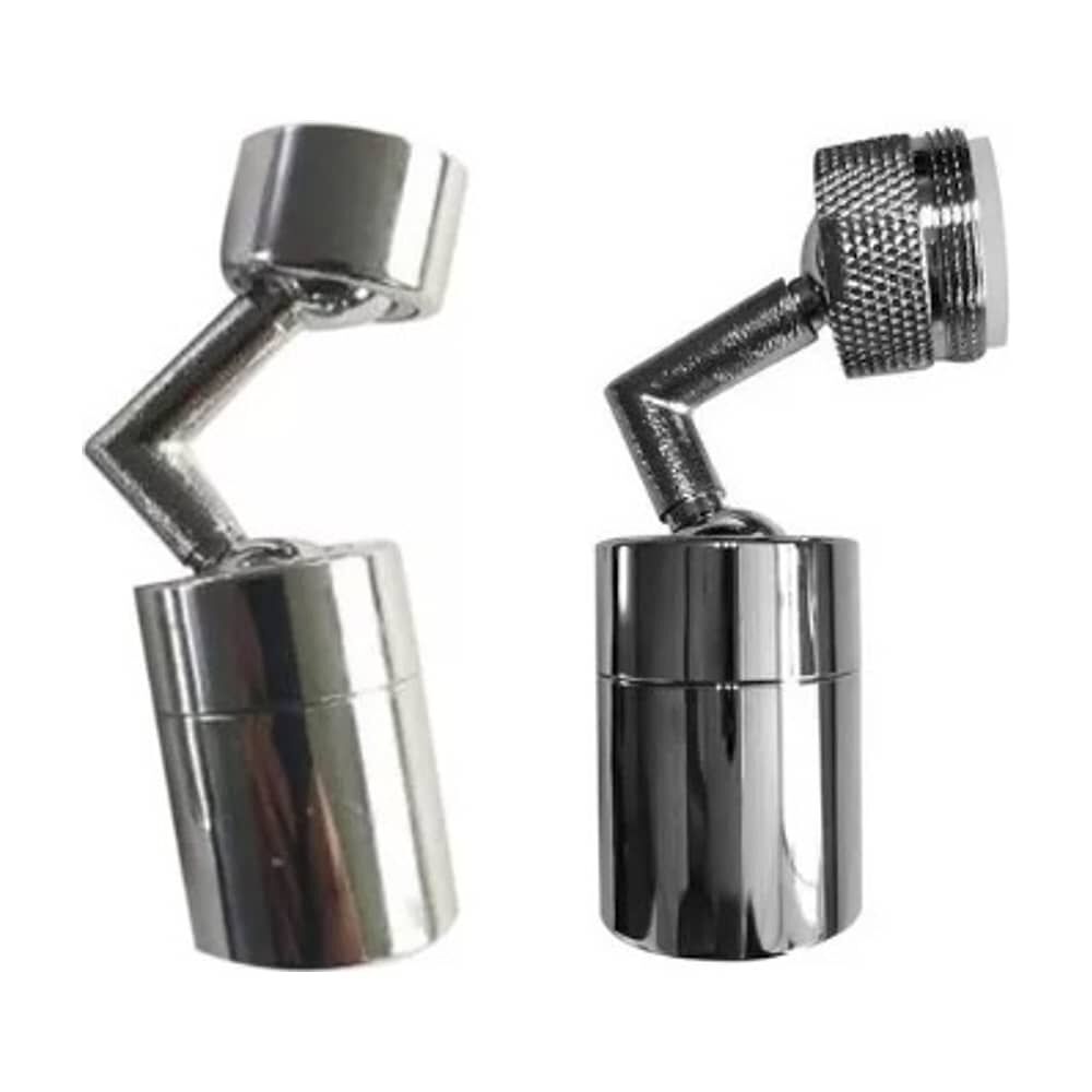 Kit Ducha Ahorrador De Agua Filtro image number 2.0