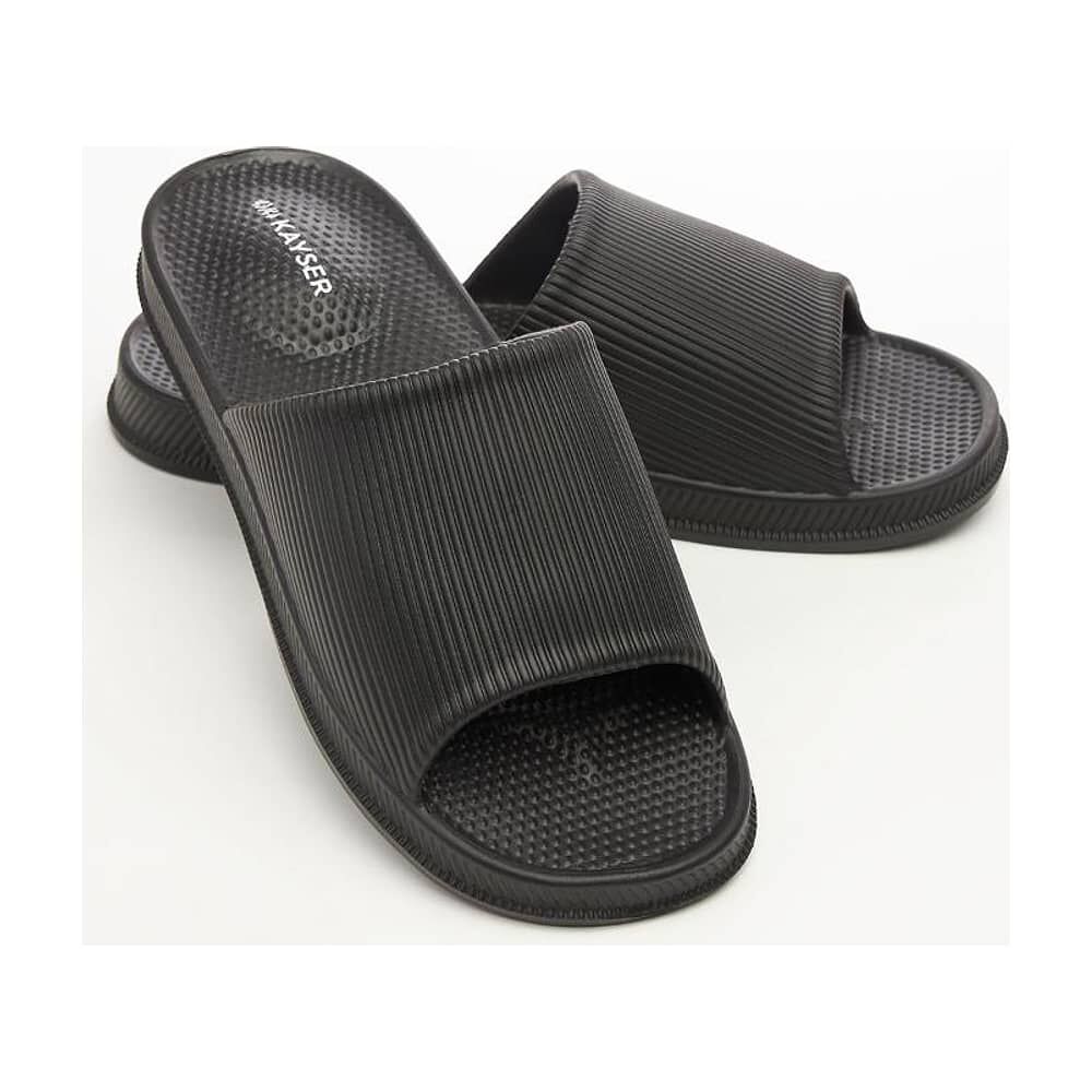 Sandalias Hombre Zh.948-neg1 image number 2.0