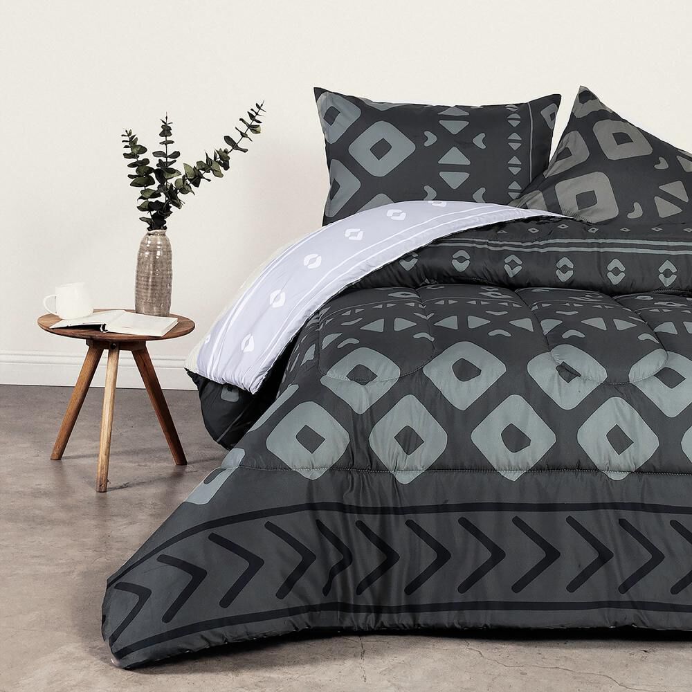 Ropa de Cama en Oferta | Hites.com | AMERICAN FAMILY en Oferta | Hites.com