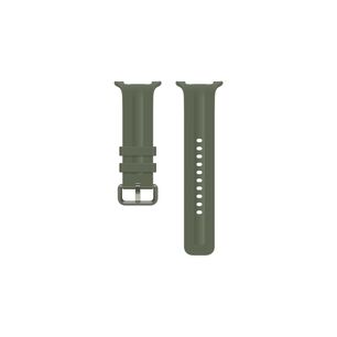Sport Band Para Galaxy Watch9 Watch8 Olive