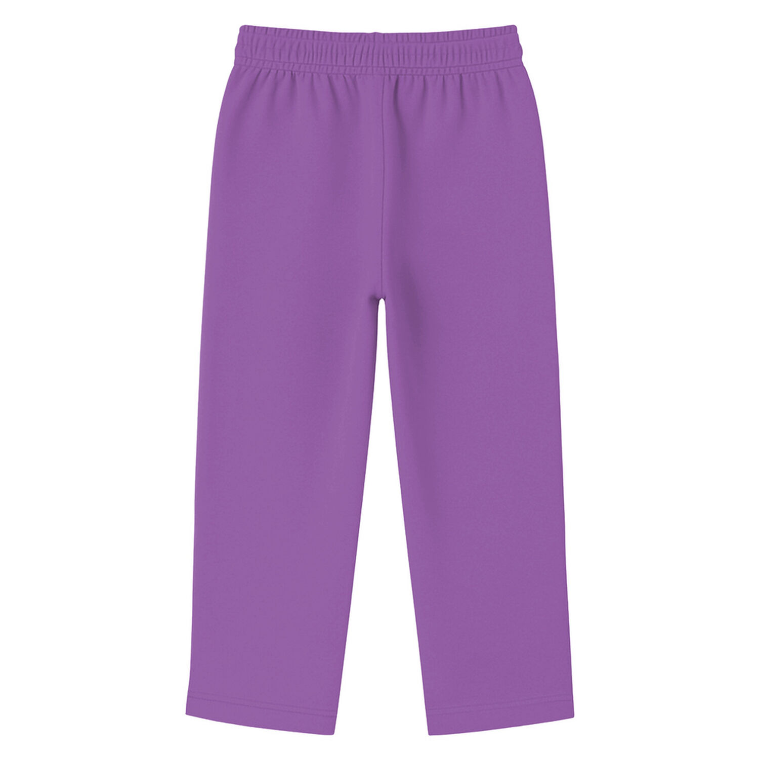 Pantal&oacute;n Buzo Algod&oacute;n Recto Vulpes Ni&ntilde;os image number 2.0