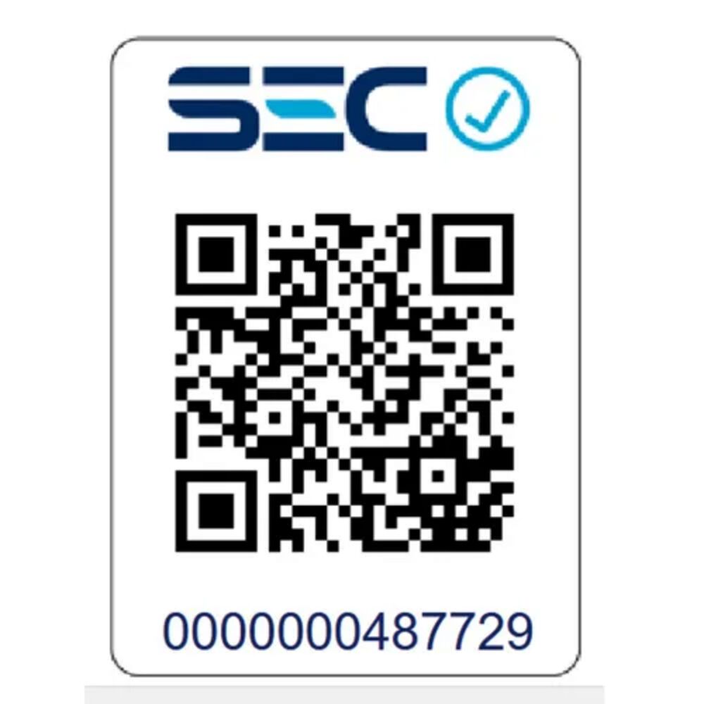 Parrilla Electrica Jata 2500w Senses 46x28 Jegr0550 image number 1.0