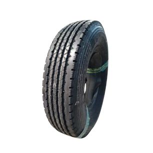 Neum&aacute;tico 7.50r15 Direccional Tr693 18pr Tt Triangle