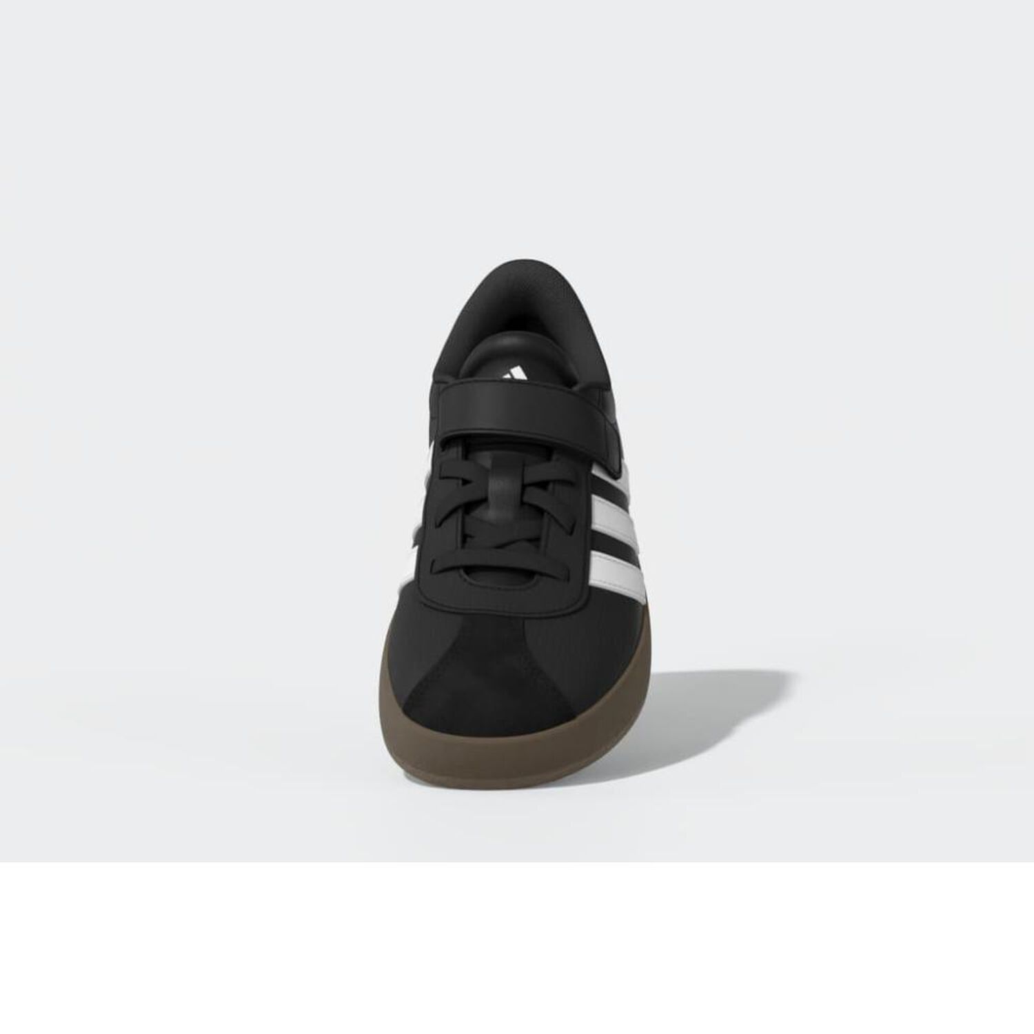 Zapatilla Urbana Adidas Vl Court 3.0 El C image number 6.0
