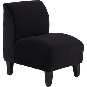 Poltrona Bodevir Soft