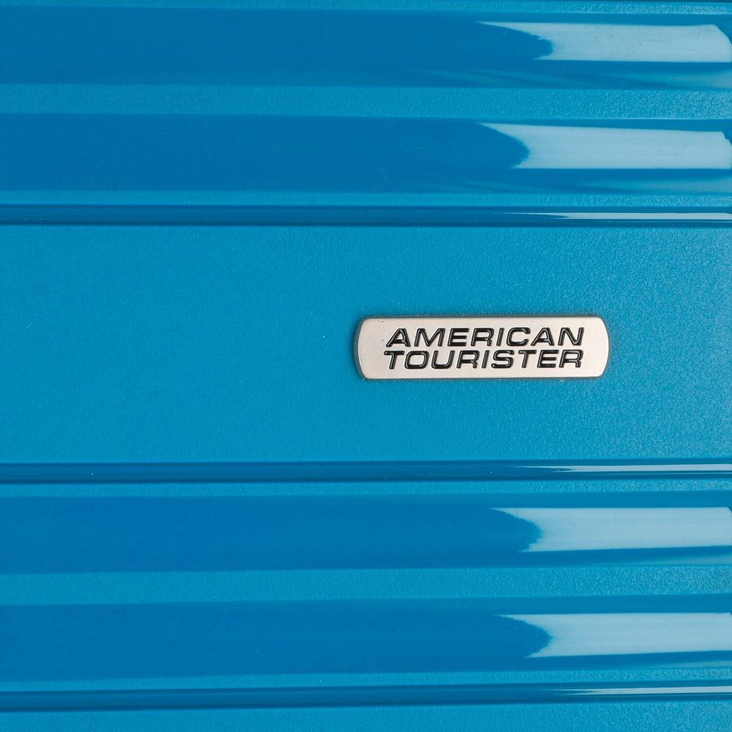 Maleta Cabina American Tourister Upstrike / 40 L image number 1.0