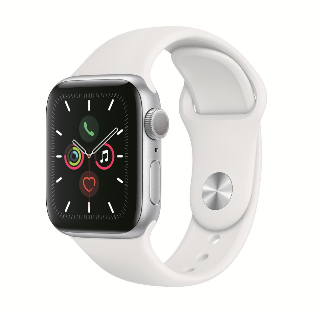 Applewatch Series 3 38mm 8 GB