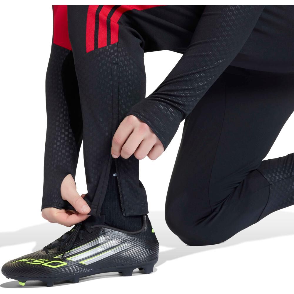 Pantal&oacute;n De Entrenamiento Colo-colo Tiro26 Competition image number 5.0