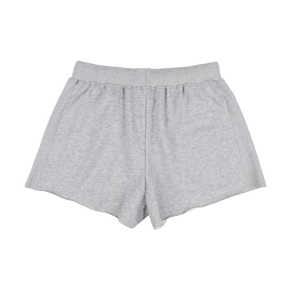 Short Mujer Freedom image number 1.0