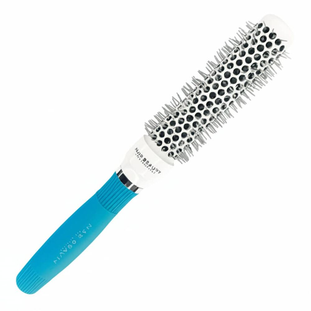Cepillo Redondo Nro 25 Mar Beauty image number 0.0