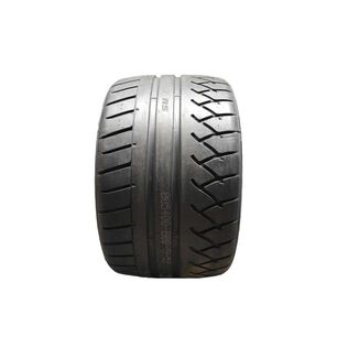 Neum&aacute;tico 245/40r17 Direccional Sportrs 95w Tl Goodride