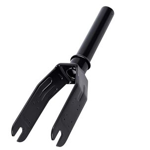 Horquilla Delantera Scooter Xiaomi M365, Pro, Pro2 & Otros