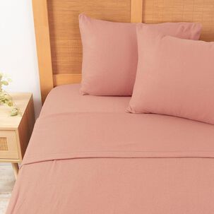 Sabana Polar Lisa King Coral