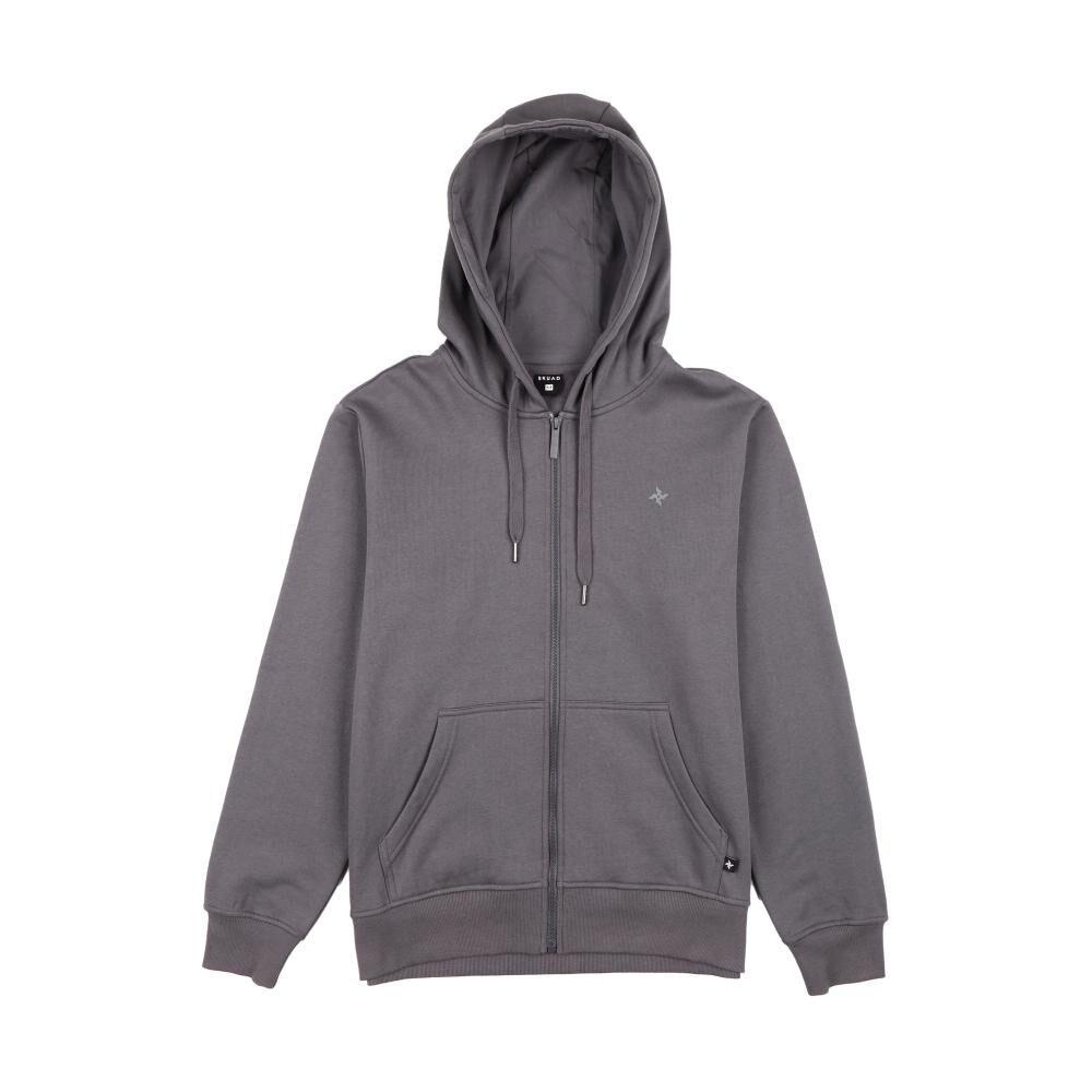 Poler&oacute;n Hombre Skuad image number 0.0