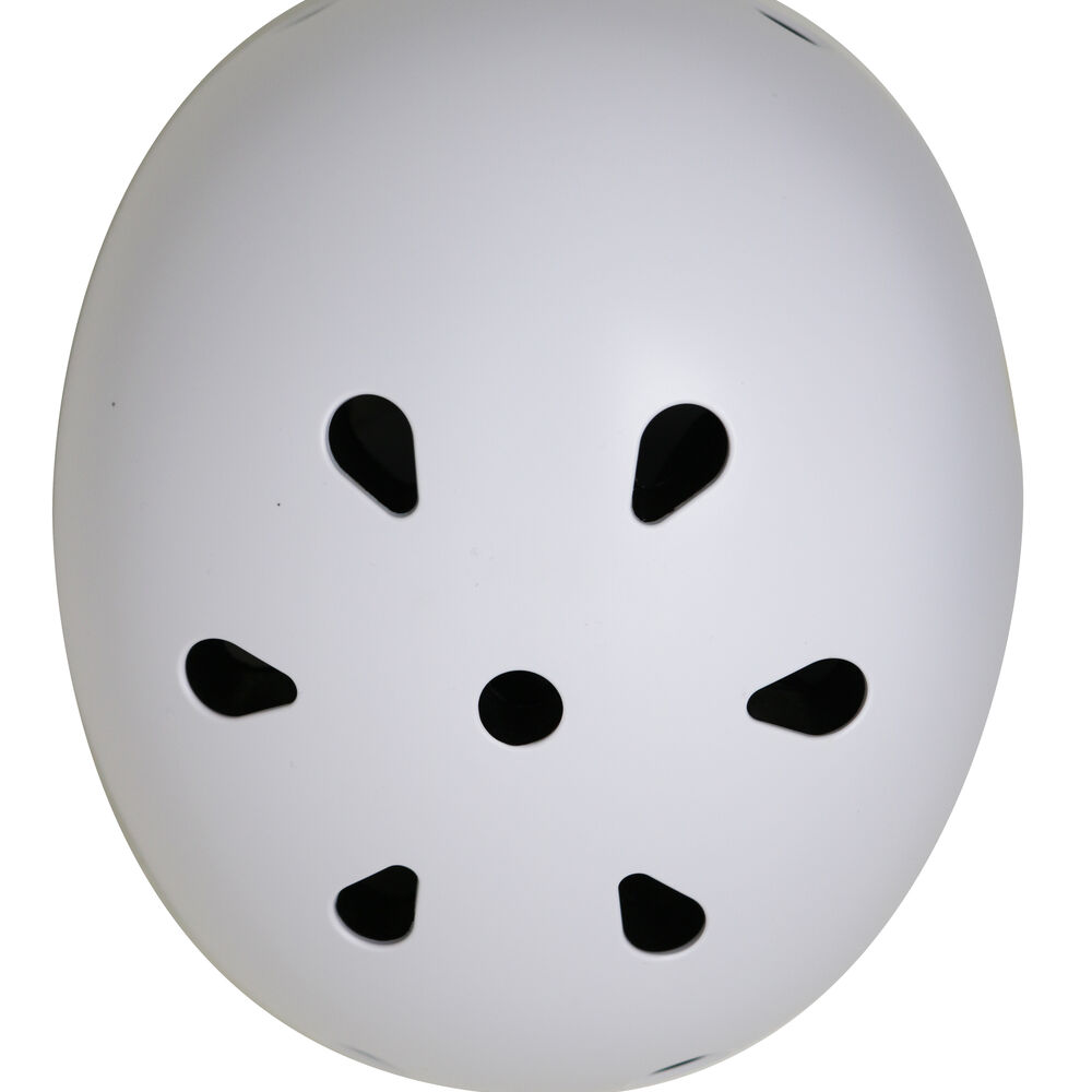 Casco Bicicleta Urbano Mtb Adulto Radical Mountain image number 6.0