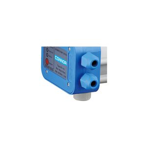 Controlador Electr&oacute;nico Easypres Skd-1 1,5hp 220v 22bar Connor