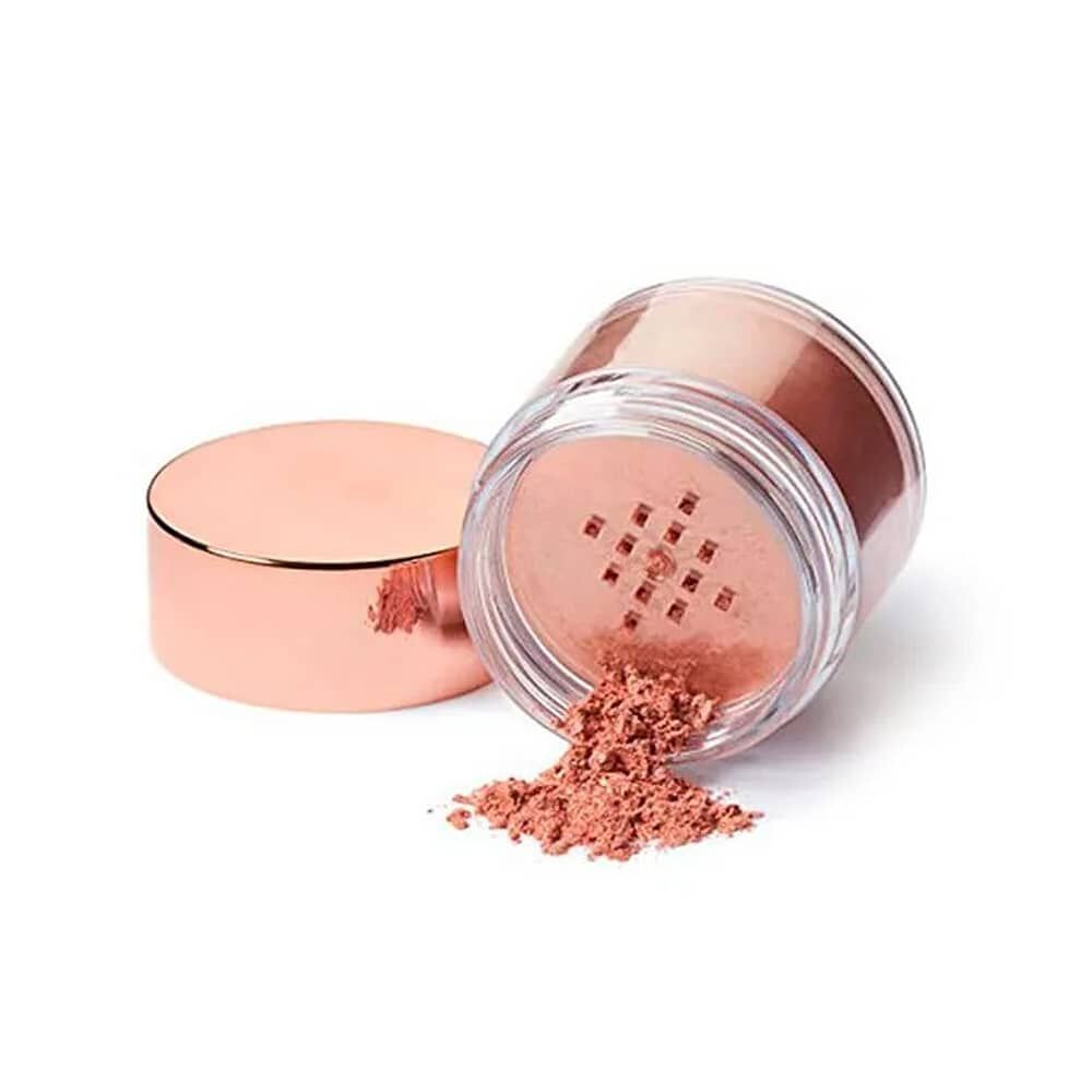 Iluminador Shimmerista - Sunlight 506 image number 0.0