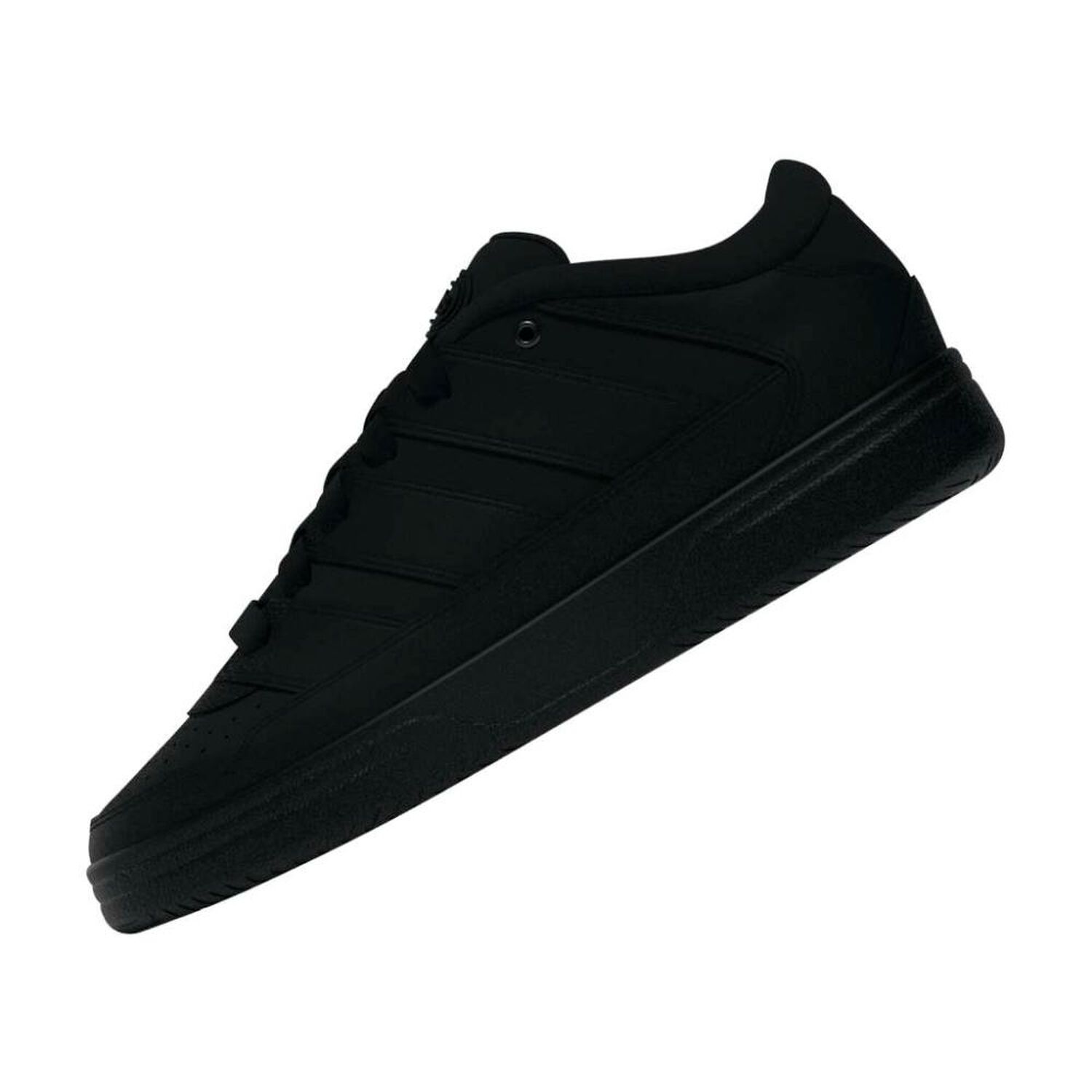 Zapatilla Basketball Hombre Adidas Break Start 2000 image number 3.0