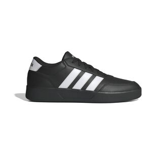Zapatilla Training Hombre Adidas Breaknet 3.0 Negro