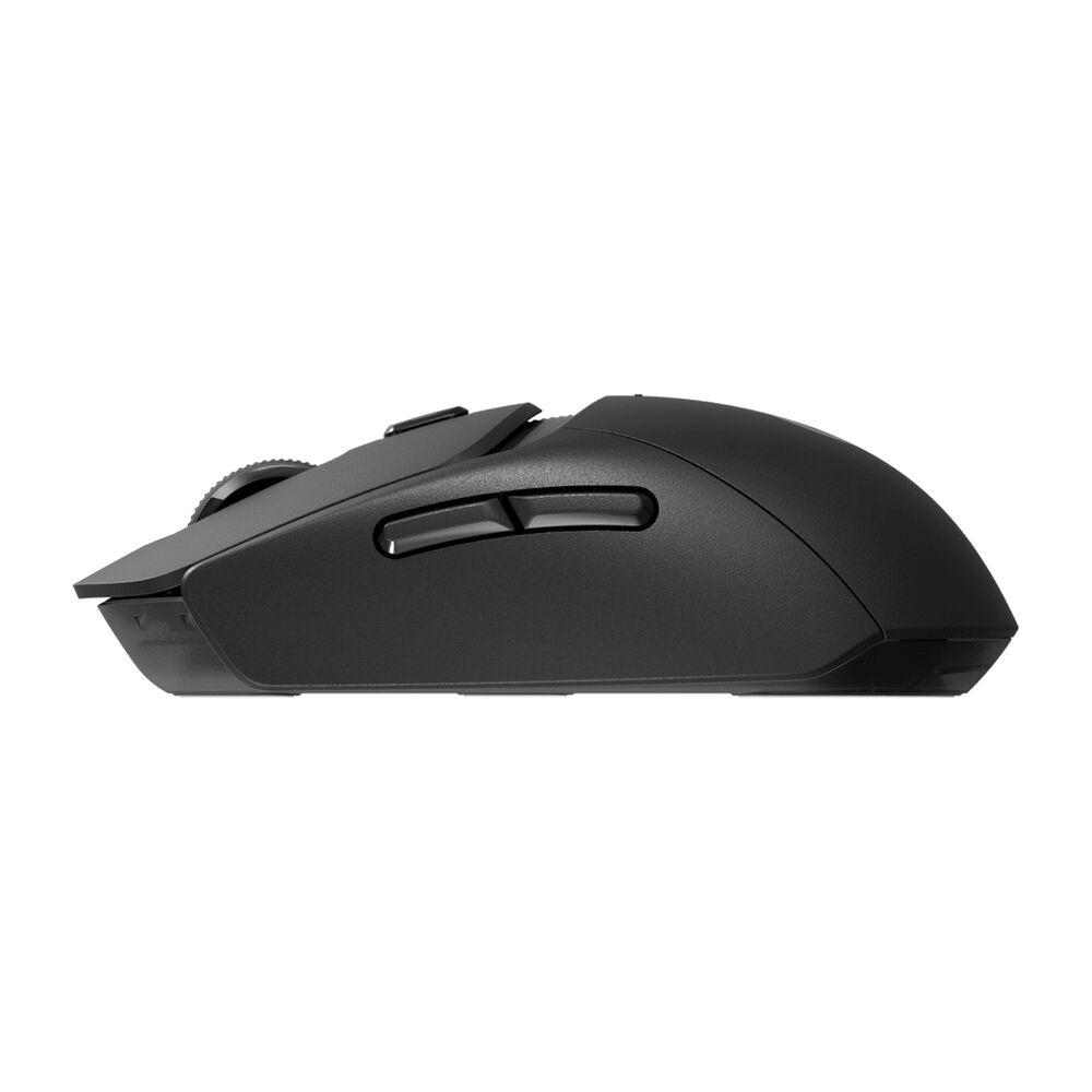 Mouse Gamer Inalambrico Logitech G309 Lightspeed Hero 25k image number 2.0