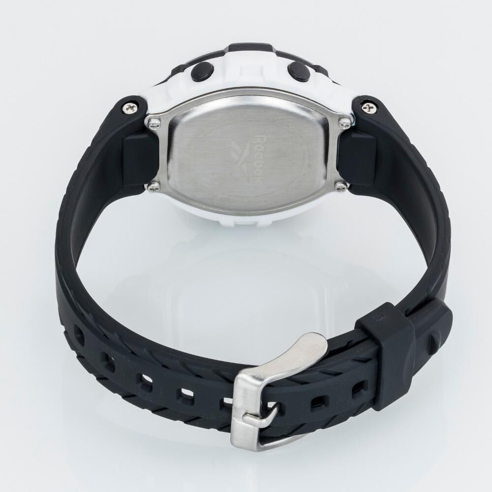 Reloj Reebok Mujer Rv-cru-l9-pwpb-wu Crunches image number 3.0