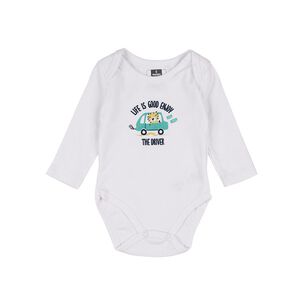 Conjunto Reci&eacute;n Nacido Baby