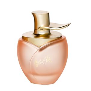 Linn Young Just For Me Edp 100 Ml