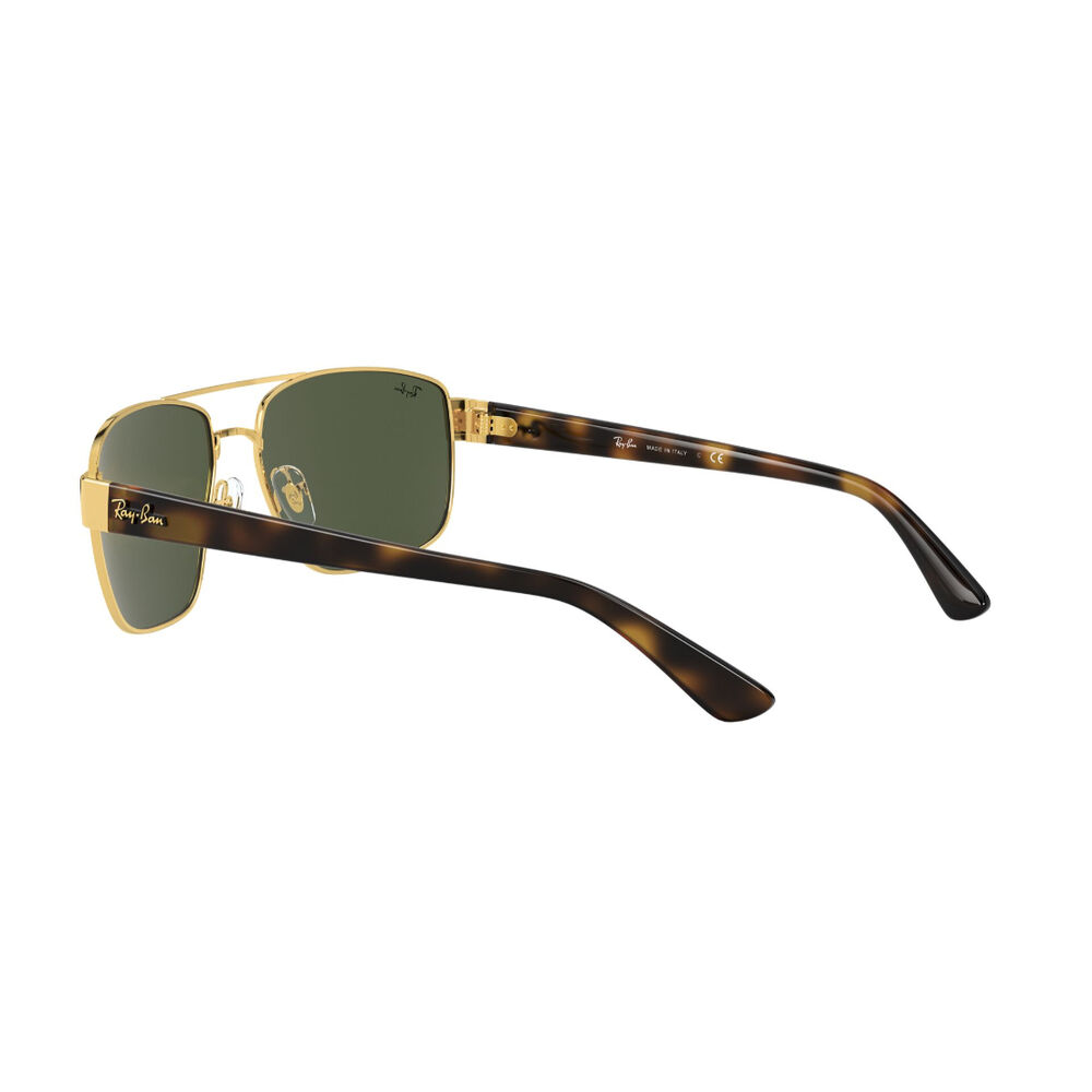 Lentes De Sol Arista Ray-ban image number 4.0