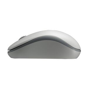 Mouse Inalambrico 2.4 Ghz Rapoo M10 Blanco Ra008