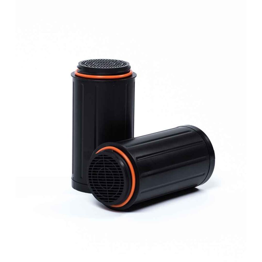 Reciclador De Alimentos Y Residuos Orgánicos – Foodcycler image number 3.0
