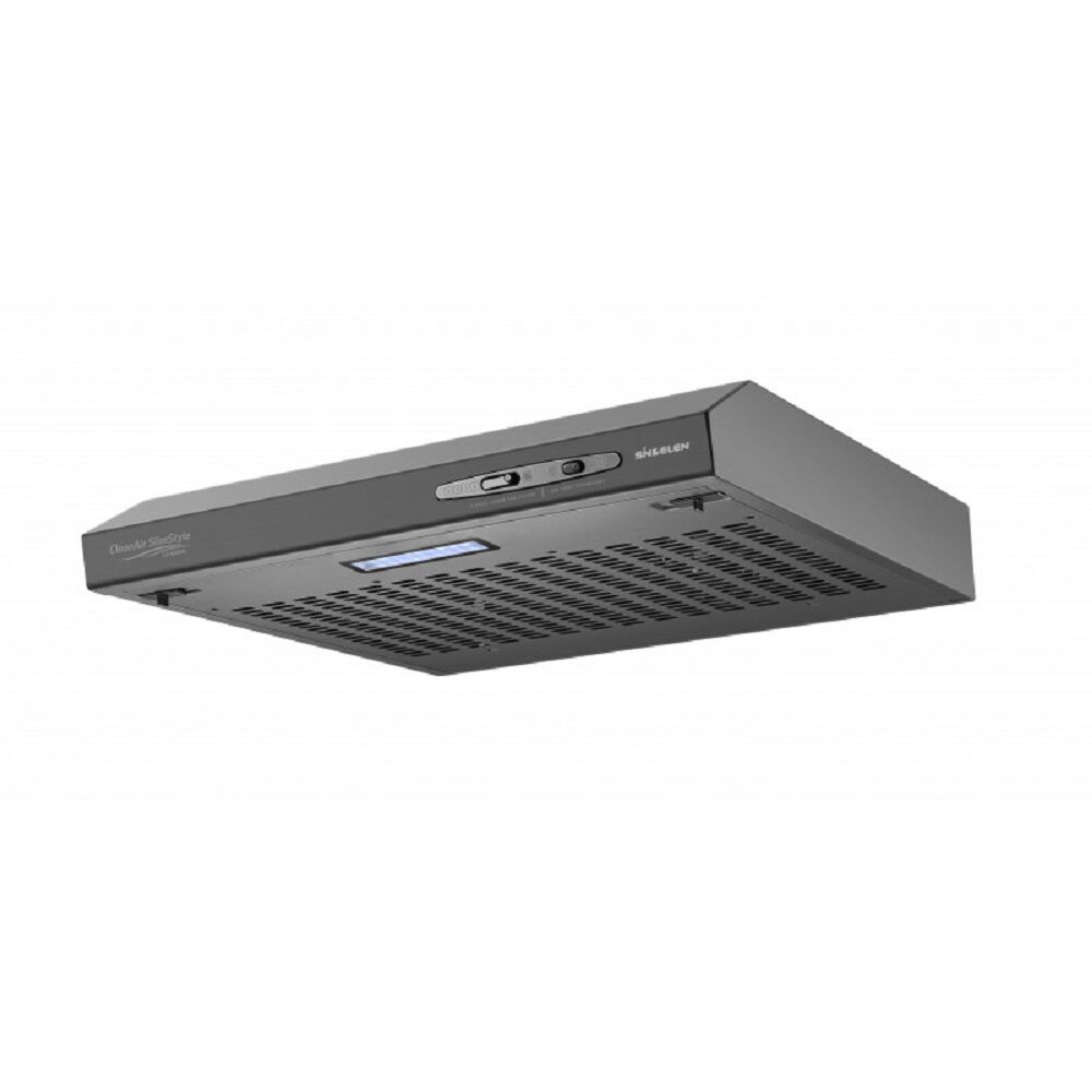 Campana Sindelen Slim Ca-606ng image number 1.0