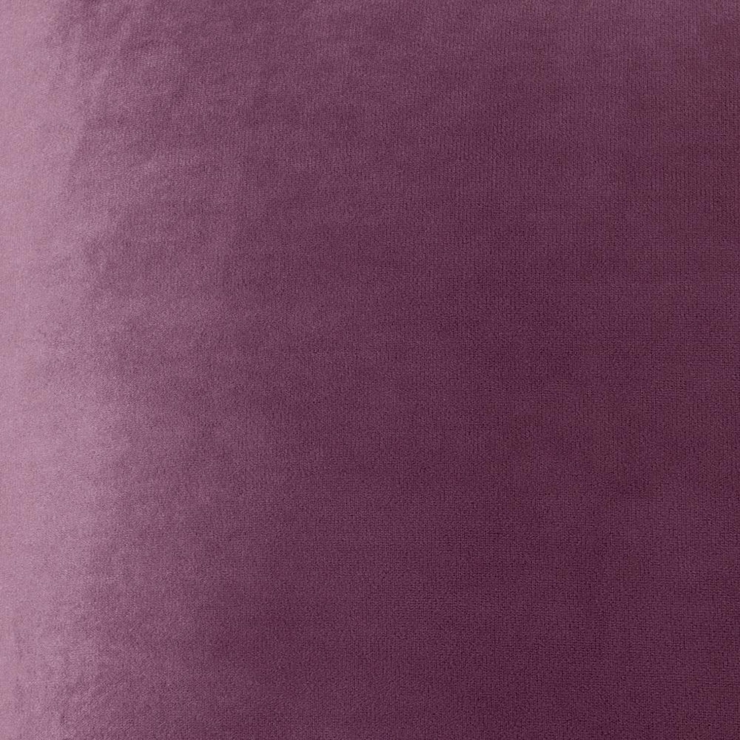 Coj&iacute;n Mashini Velour / 45x45 Cm image number 1.0