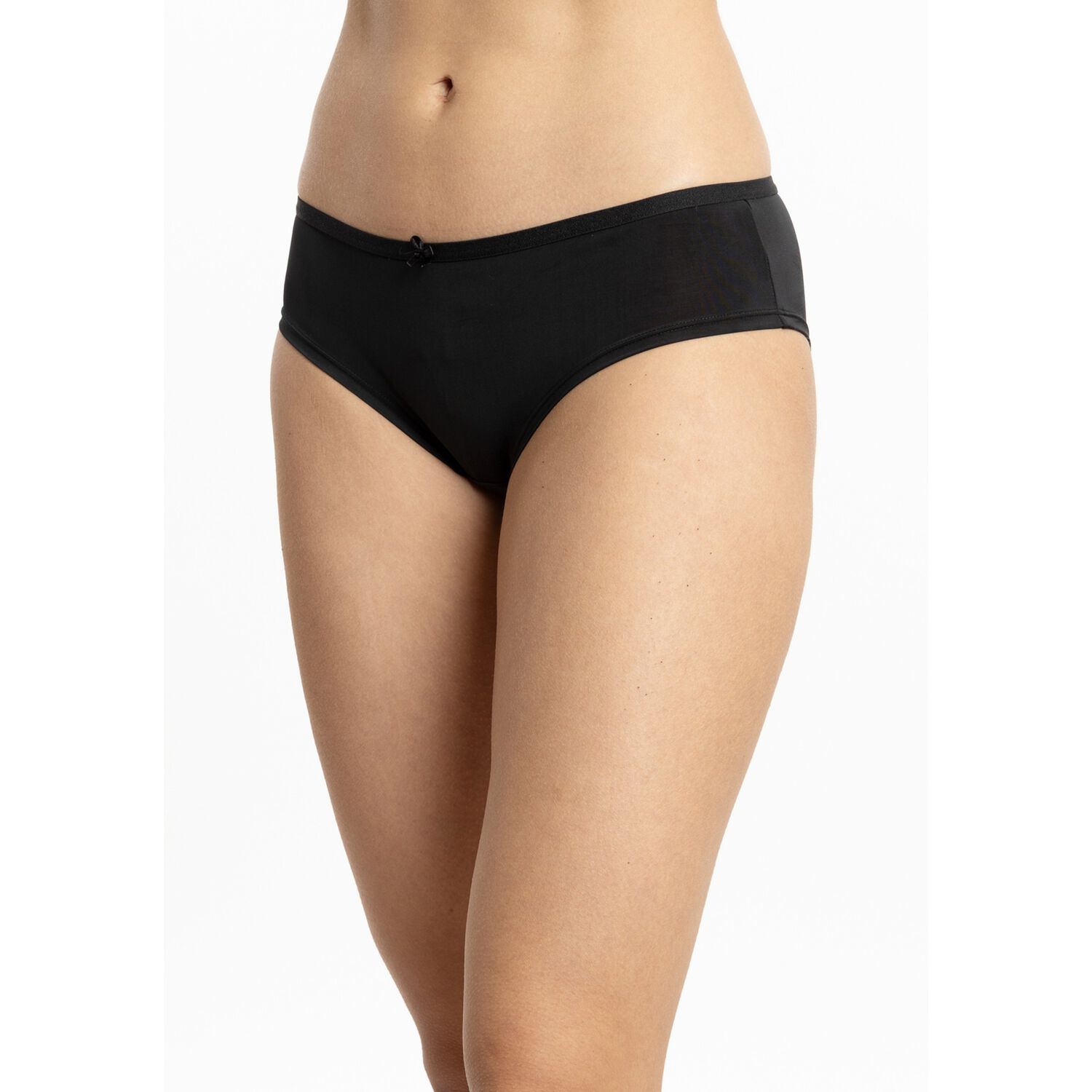 Pack 2 Pantaletas Mujer Kayser P214.15-mor1 image number 3.0