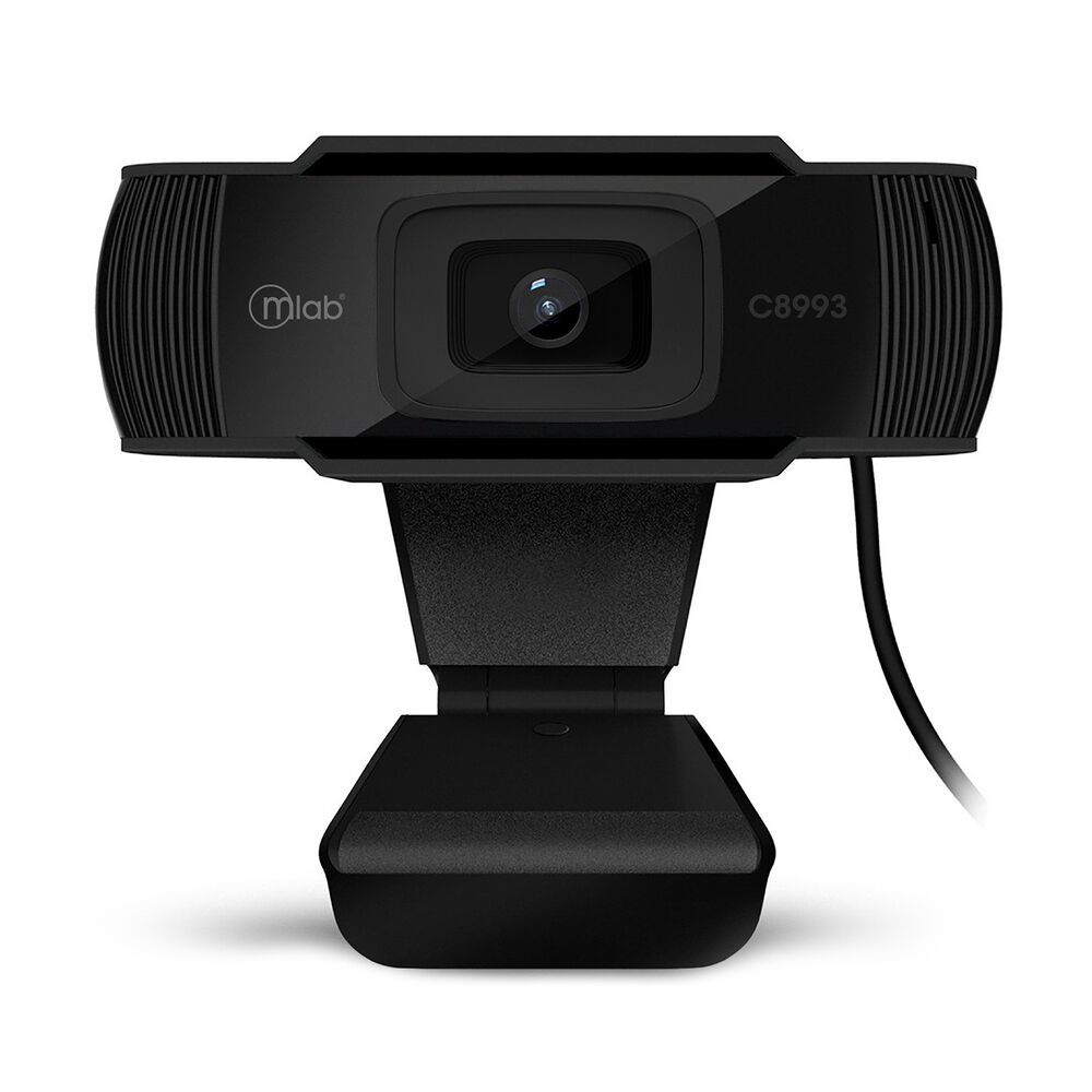 Web Cam Hd Plug And Play Meet Webcam - Ps image number 0.0