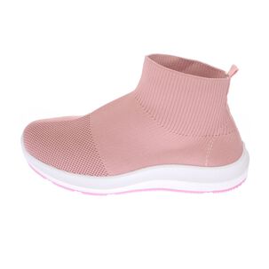 Zapatilla Rosa Bbo 51003b21277potato