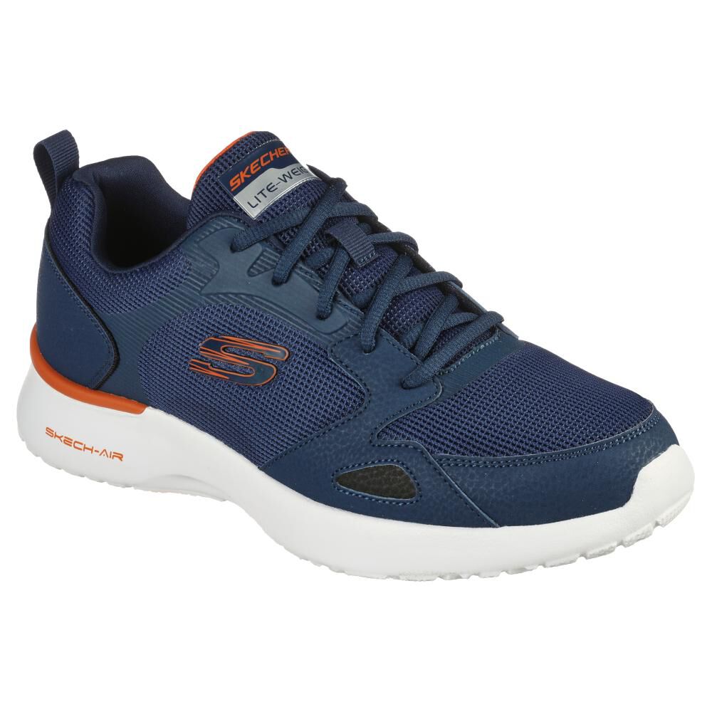 Zapatillas Skechers en Oferta este Cyber Day 2022 | Hites.com