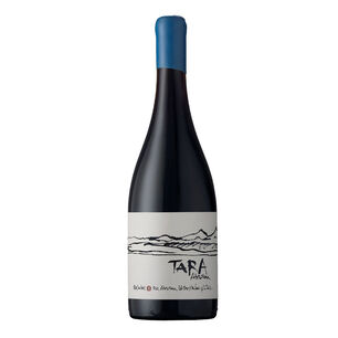 Vino Ventisquero Tara Atacama Pinot Noir