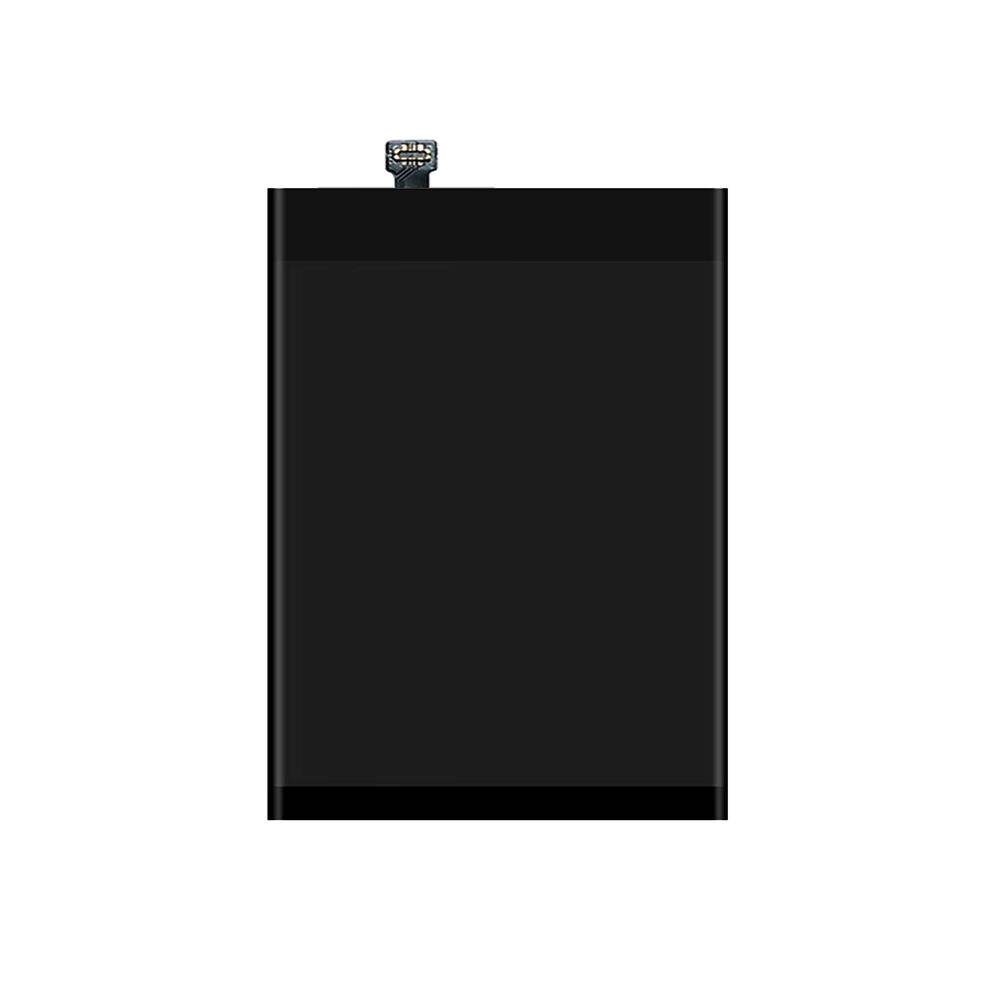 Bateria Para Huawei Mate 20 Pro / P30 Pro Deji Ic 4200mah image number 2.0
