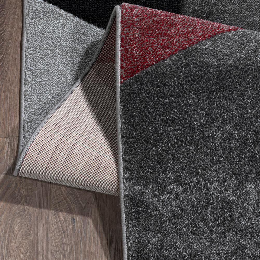 Alfombra Idetex Avangard / 230x170 Cm image number 1.0